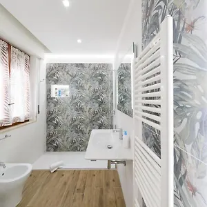 Apartment Il Pesco