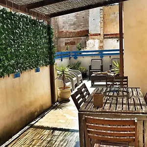 Il Borgo Trapanese Appartement