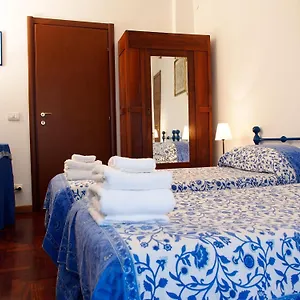 2 Passi Da 2* Rome