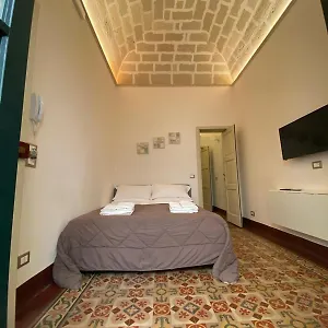Holiday home L'isola Felice