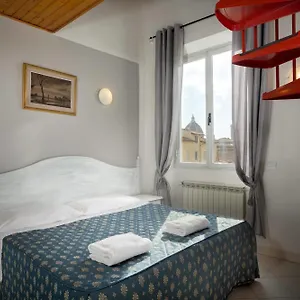 Adre Majestic View ! Center Of ! 2* Florence