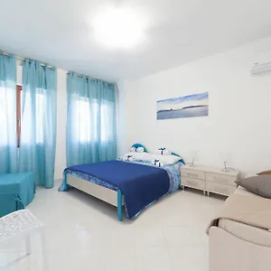 Duec Appartement